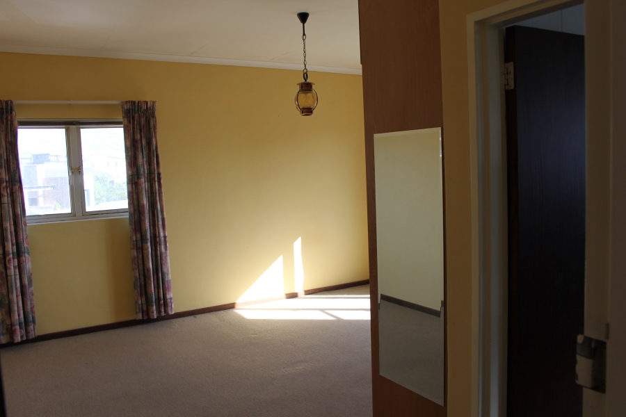 3 Bedroom Property for Sale in Pringle Bay Western Cape